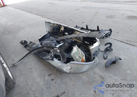 2015 Ram 1500 Laramie Longhorn z USA, uszkodzony, nr VIN 1C6RR7PT1FS788507